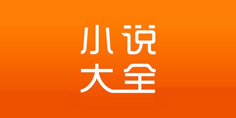 东南亚9国最新签证政策汇总：泰国、越南、菲律宾、老挝、马来、印尼、缅甸、柬埔寨全在这